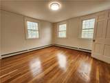599 Harris Avenue - Photo 25