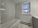 599 Harris Avenue - Photo 26
