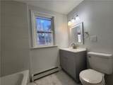 599 Harris Avenue - Photo 27