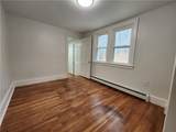 599 Harris Avenue - Photo 28