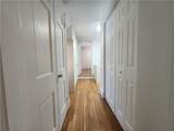 599 Harris Avenue - Photo 29