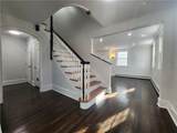 599 Harris Avenue - Photo 3