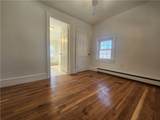 599 Harris Avenue - Photo 30