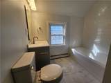 599 Harris Avenue - Photo 31