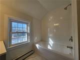 599 Harris Avenue - Photo 32