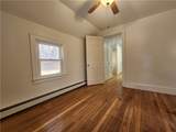 599 Harris Avenue - Photo 33