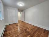 599 Harris Avenue - Photo 35