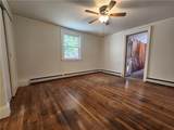 599 Harris Avenue - Photo 36