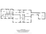 599 Harris Avenue - Photo 37