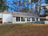 599 Harris Avenue - Photo 38