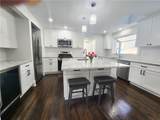 599 Harris Avenue - Photo 4