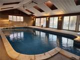 599 Harris Avenue - Photo 41