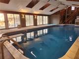 599 Harris Avenue - Photo 42