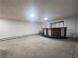599 Harris Avenue - Photo 43