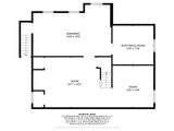 599 Harris Avenue - Photo 44