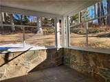 599 Harris Avenue - Photo 46