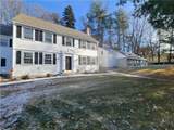 599 Harris Avenue - Photo 47