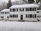 599 Harris Avenue - Photo 48