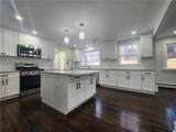 599 Harris Avenue - Photo 5