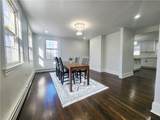 599 Harris Avenue - Photo 6