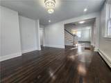 599 Harris Avenue - Photo 7