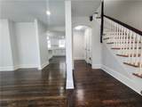599 Harris Avenue - Photo 8