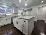 599 Harris Avenue - Photo 9