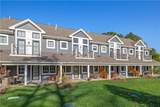 3 White Hawk Ridge Ridge - Photo 1