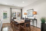 3 White Hawk Ridge Ridge - Photo 10
