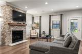 3 White Hawk Ridge Ridge - Photo 11