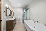 3 White Hawk Ridge Ridge - Photo 15