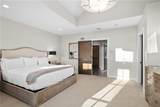 3 White Hawk Ridge Ridge - Photo 16