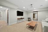 3 White Hawk Ridge Ridge - Photo 17
