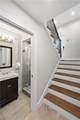 3 White Hawk Ridge Ridge - Photo 18
