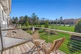 3 White Hawk Ridge Ridge - Photo 19