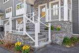 3 White Hawk Ridge Ridge - Photo 2