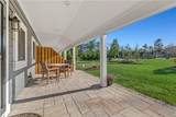 3 White Hawk Ridge Ridge - Photo 20