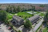 3 White Hawk Ridge Ridge - Photo 23
