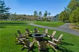 3 White Hawk Ridge Ridge - Photo 24