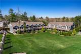 3 White Hawk Ridge Ridge - Photo 25