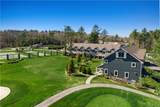 3 White Hawk Ridge Ridge - Photo 26