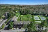 3 White Hawk Ridge Ridge - Photo 27