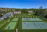 3 White Hawk Ridge Ridge - Photo 28