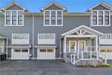 3 White Hawk Ridge Ridge - Photo 3