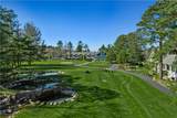 3 White Hawk Ridge Ridge - Photo 30