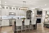3 White Hawk Ridge Ridge - Photo 4