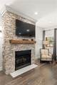 3 White Hawk Ridge Ridge - Photo 7