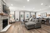 3 White Hawk Ridge Ridge - Photo 9