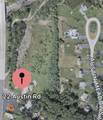 22 Austin Road - Photo 2