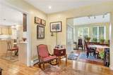 15 Hanley Farm Road - Photo 25